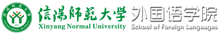bw必威阿森纳